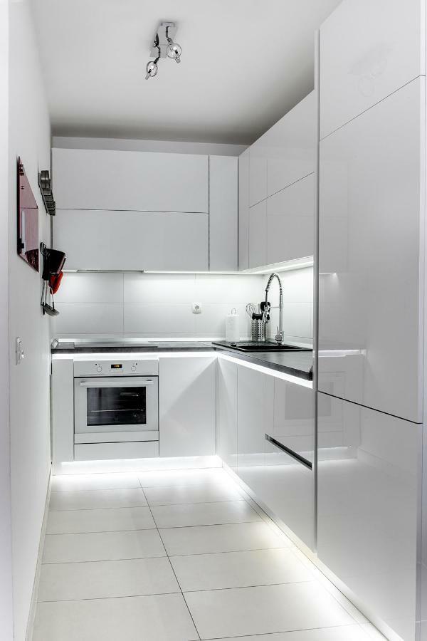 Flexible Selfcheckins 7 - Zagreb - Garage - Electric Vehicle Ccharger - Loggia - New - Luxury - Apartments Repinc 7 Eksteriør billede