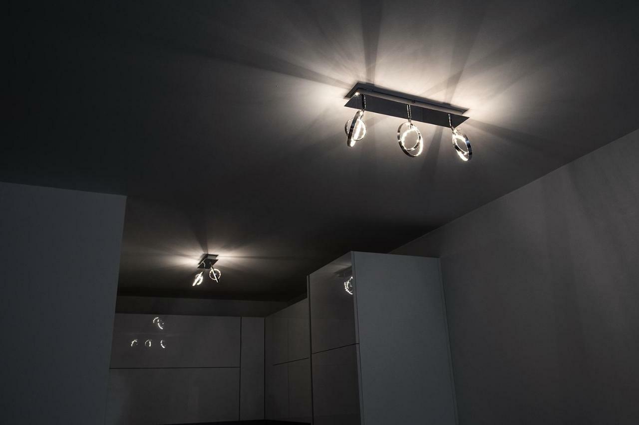 Flexible Selfcheckins 7 - Zagreb - Garage - Electric Vehicle Ccharger - Loggia - New - Luxury - Apartments Repinc 7 Eksteriør billede