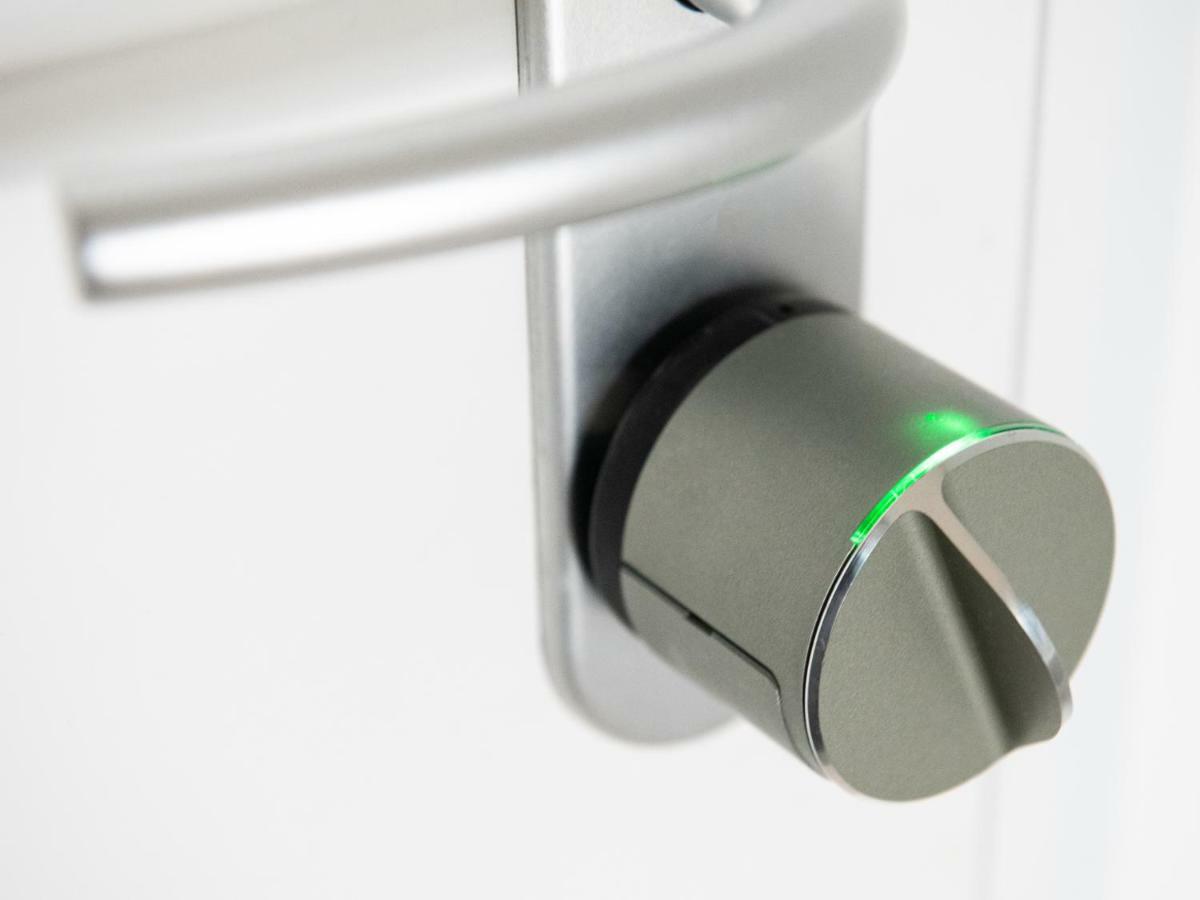 Flexible Selfcheckins 7 - Zagreb - Garage - Electric Vehicle Ccharger - Loggia - New - Luxury - Apartments Repinc 7 Eksteriør billede