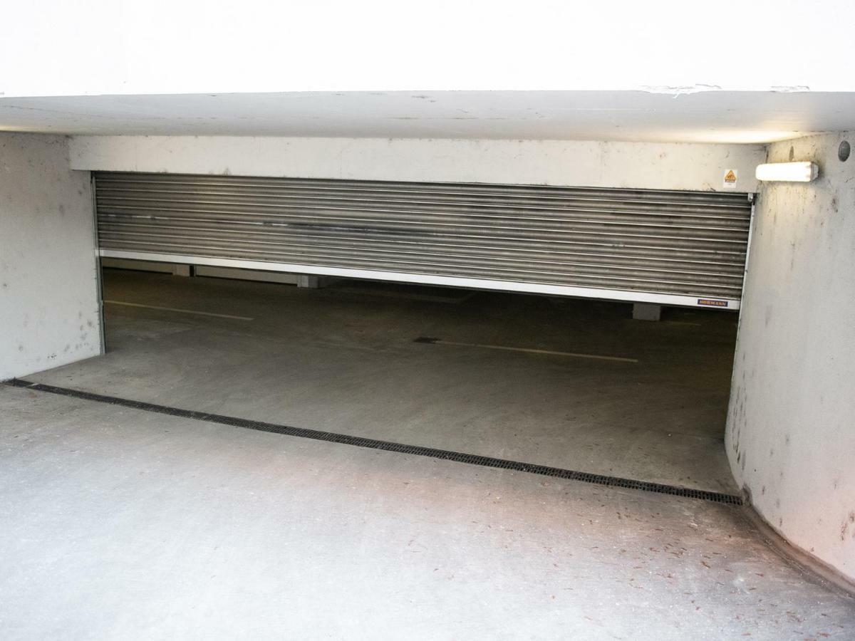 Flexible Selfcheckins 7 - Zagreb - Garage - Electric Vehicle Ccharger - Loggia - New - Luxury - Apartments Repinc 7 Eksteriør billede